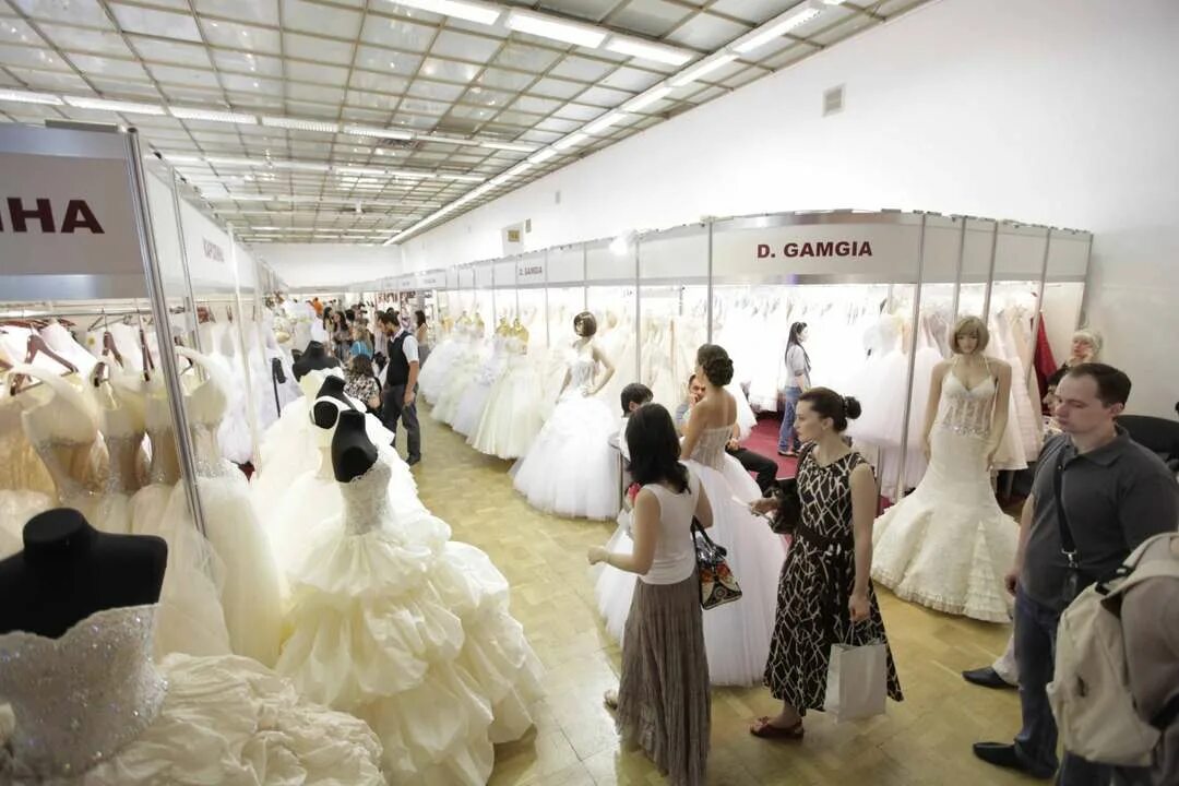 Выставка свадебных платьев. Свадебная выставка москва. международная свадебная выставка. wedding fashion moscow о выставке.
