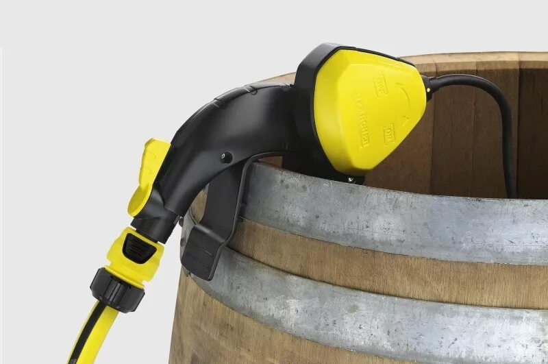 Насос для воды для бочки полива. Karcher BP 1 Barrel Set 1.645-465.0. Бочковой насос BP 1 Barrel. Бочечный насос Karcher BP 1 Barrel. Бочковой насос Karcher BP 1 Barrel Set.