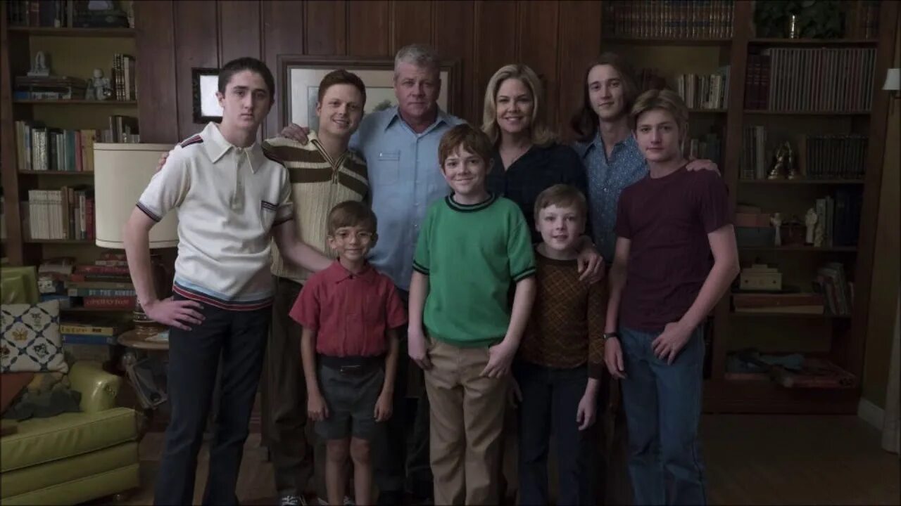 The who the kids are alright. Mia wasikowska. The kids are alright. The who обложки альбомов. Детки в порядке постер.