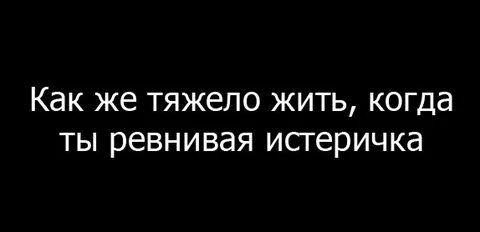 Как то сложно