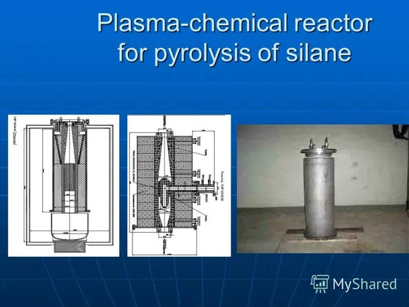 плазменный волновод. Plasma chemical. Plasma chemical. Cvd — chemical vapour deposition. Chemical vapor deposition.