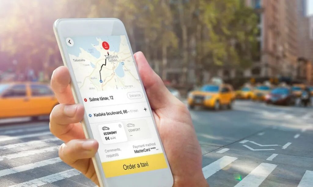 Приложение такси go. Приложение такси go. Интерфейс яндекс приложений. Яндекс го приложение такси. Яндекс такси карта.