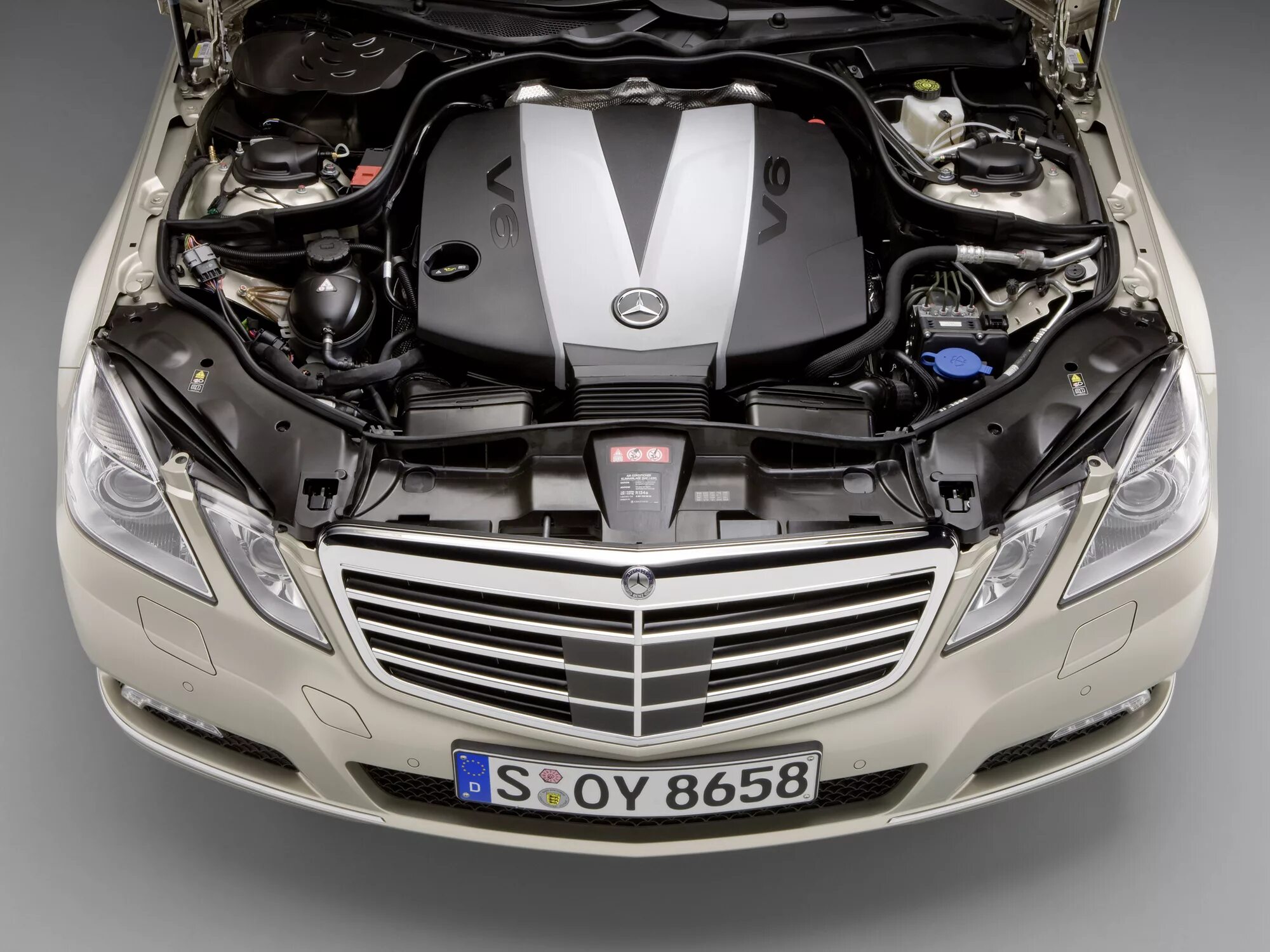 Двигатель w212 3. Моторы мерседес 212. W212 мерседес моторы. 8. Моторы мерседес 212.