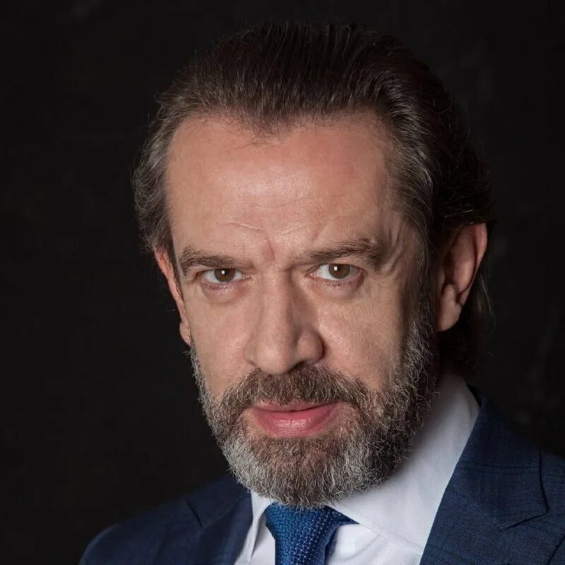 Машков художественный руководитель. Владимир машков. фото машкова актера.