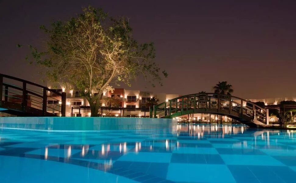 Crystal bay resort 5. Sunrise Grand select Crystal Bay Resort 5*. Отель в Египте, Sunrise Crystal Bay Resort 5*. Санрайз Кристалл Египет Хургада. Sunrise Grand select Хургада.