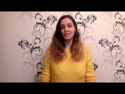 Кастинг орел и решка