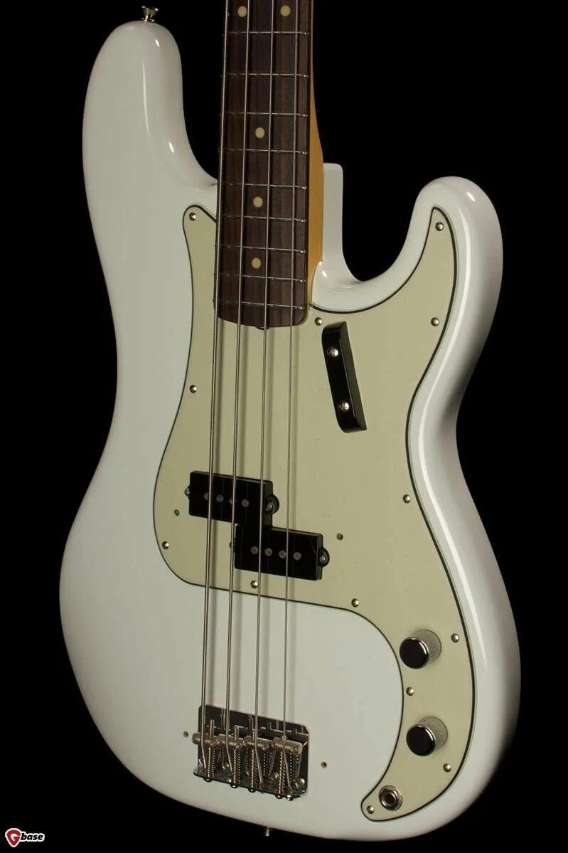 Bass white. Фендер джаз бас. Fender Precision Bass. Fender Precision Bass белый. Fender Precision Bass Custom.