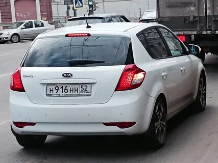 87 н