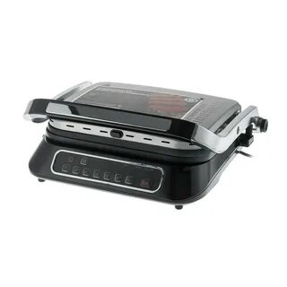 Redmond m805 отзывы