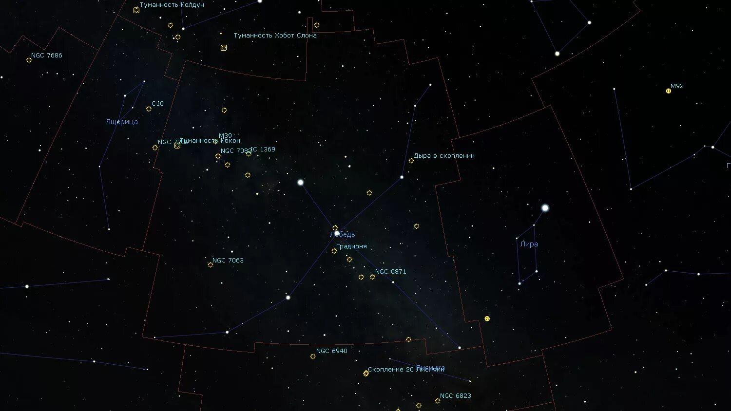 денеб звезда в созвездии. схема созвездия лебедь по точкам и самая яркая звезда. созвездие лебедь 2 класс звезда денеб. лебедь на карте звездного неба. карта звездного неба лебедь.