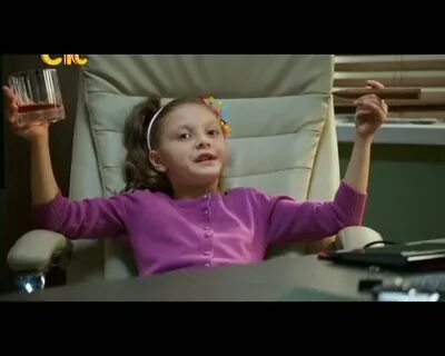 Алиса из кухни