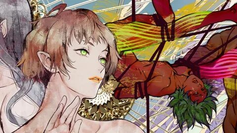 Ran f