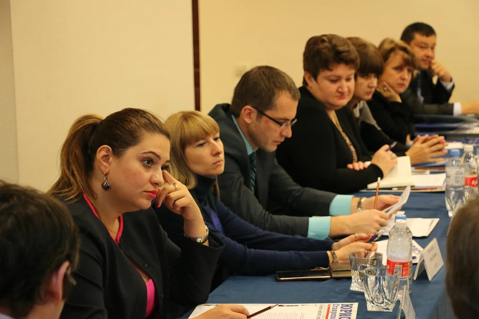 вице президент нотариальная палата ставропольского края. нотариальная палата ставропольского края. нотариальная палата хабаровск. нотариальная палата ставропольского края официальный сайт. юридические вузы в ставрополе.