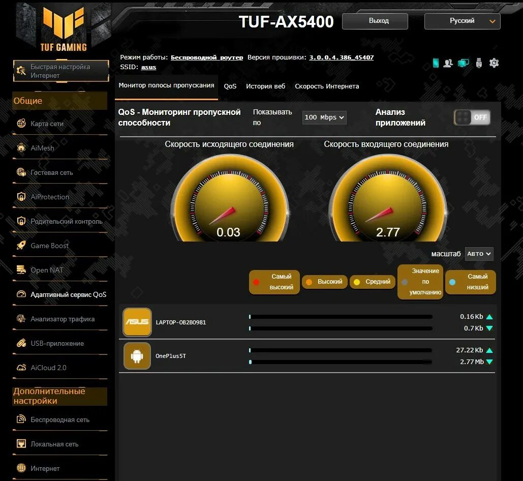 Tuf gaming ax5400. TUF ax5400 UI. TUF-ax5400 IPSEC. TUF-ax5400 как настроить игровой порт. Интерфейс ASUS TUF ax5400.