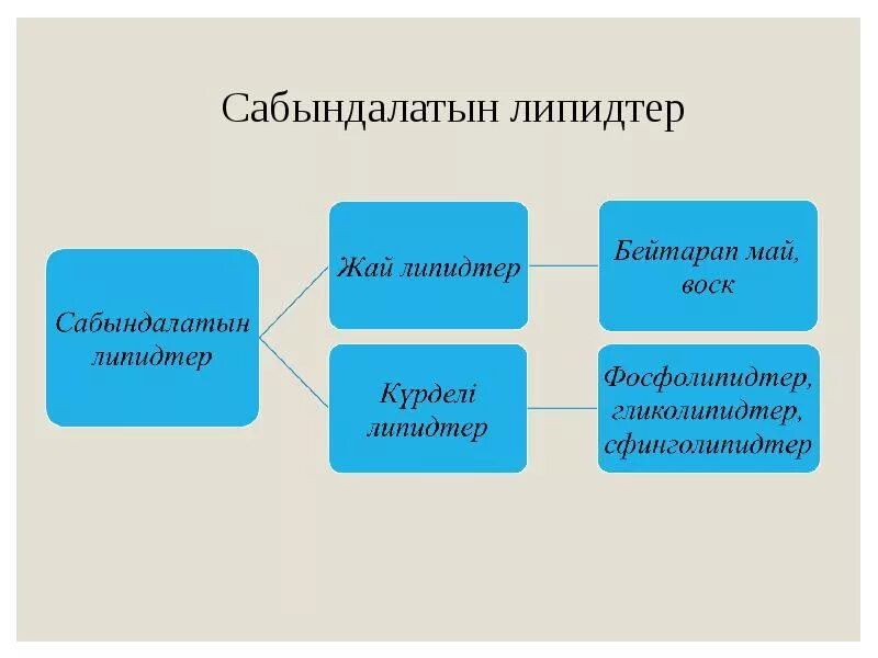 Липидтер. Липидтер презентация. Липидтер дегеніміз не. Липидтердің класификациасы?.