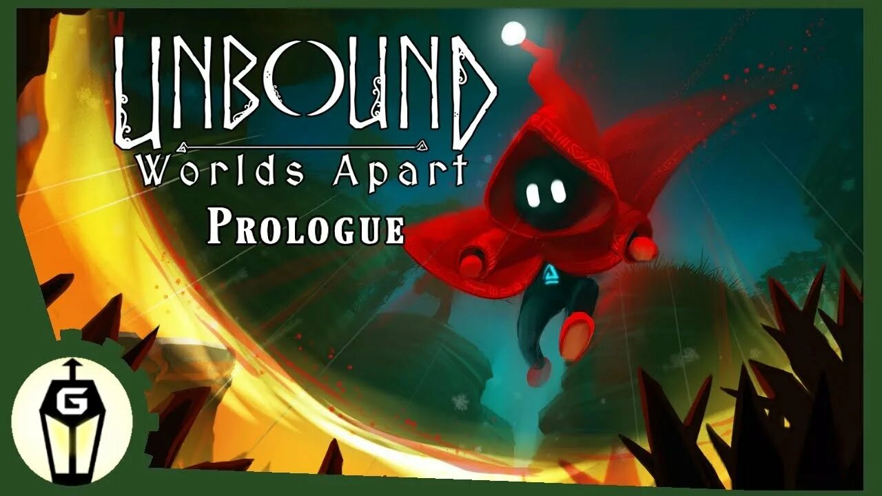 Unbound pc. Unbound worlds apart. unbound игра. unbound worlds apart обложка. unbound_worlds_apart_1.1_.