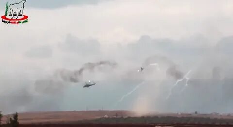 Атакую видео
