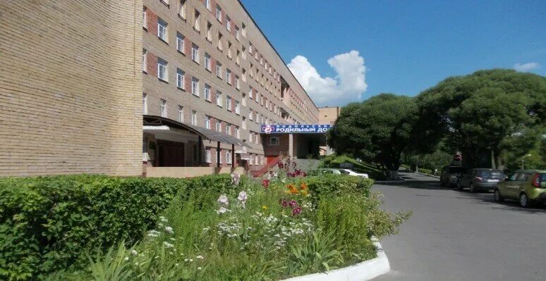 Россети подольск кирова 65. Кирова 65 новокузнецк. Подольск улица профсоюзная дом 4. Кирова 46 подольск. Ул кирова 50/2 г подольск.