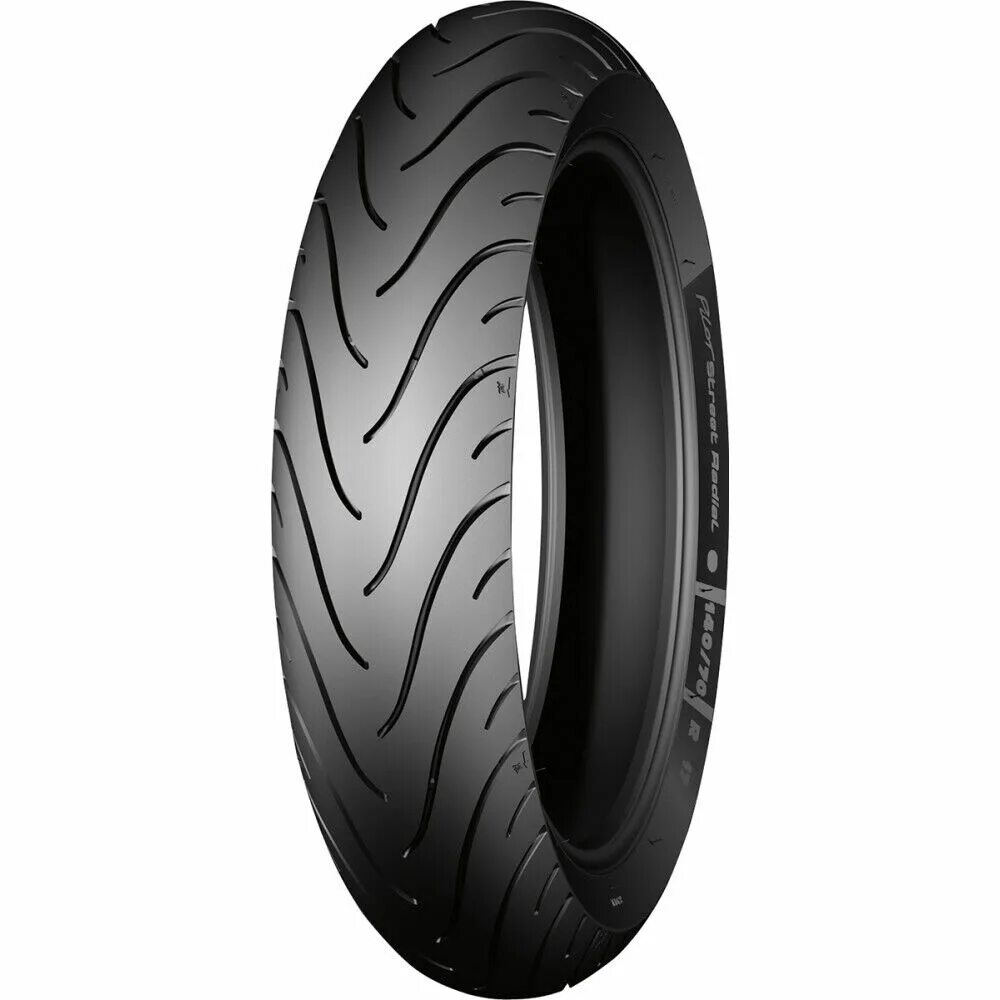Резина 140/70-17 на мотоцикл. Резина 140 60 17. Шина 140/60-17. Резина 140 60 17. Резина swallow seahawk 120/80-18 (индонезия).