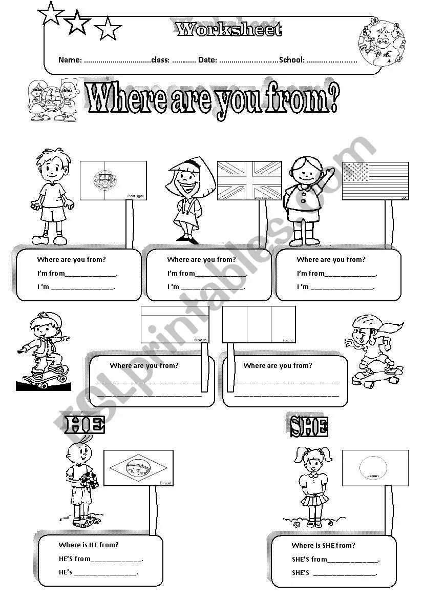 Where are you from задания. Where are you from упражнения. Where are you from задания на английском. Where are you from Worksheets. Thanks where are you from