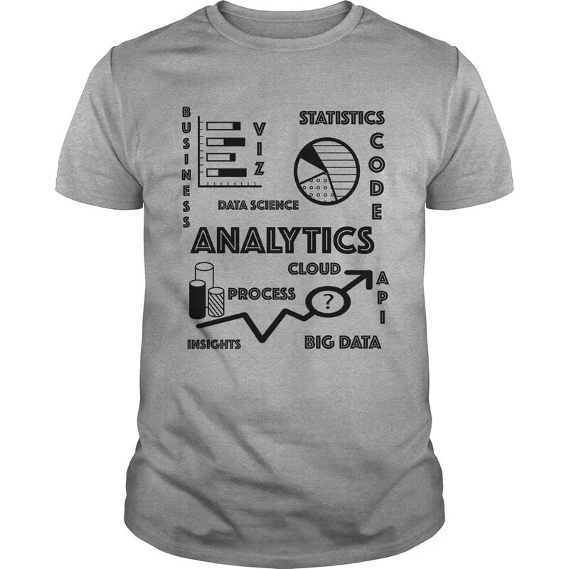 Geek ашка. Футболка data science. big data футболка. одежда data geek футболка.