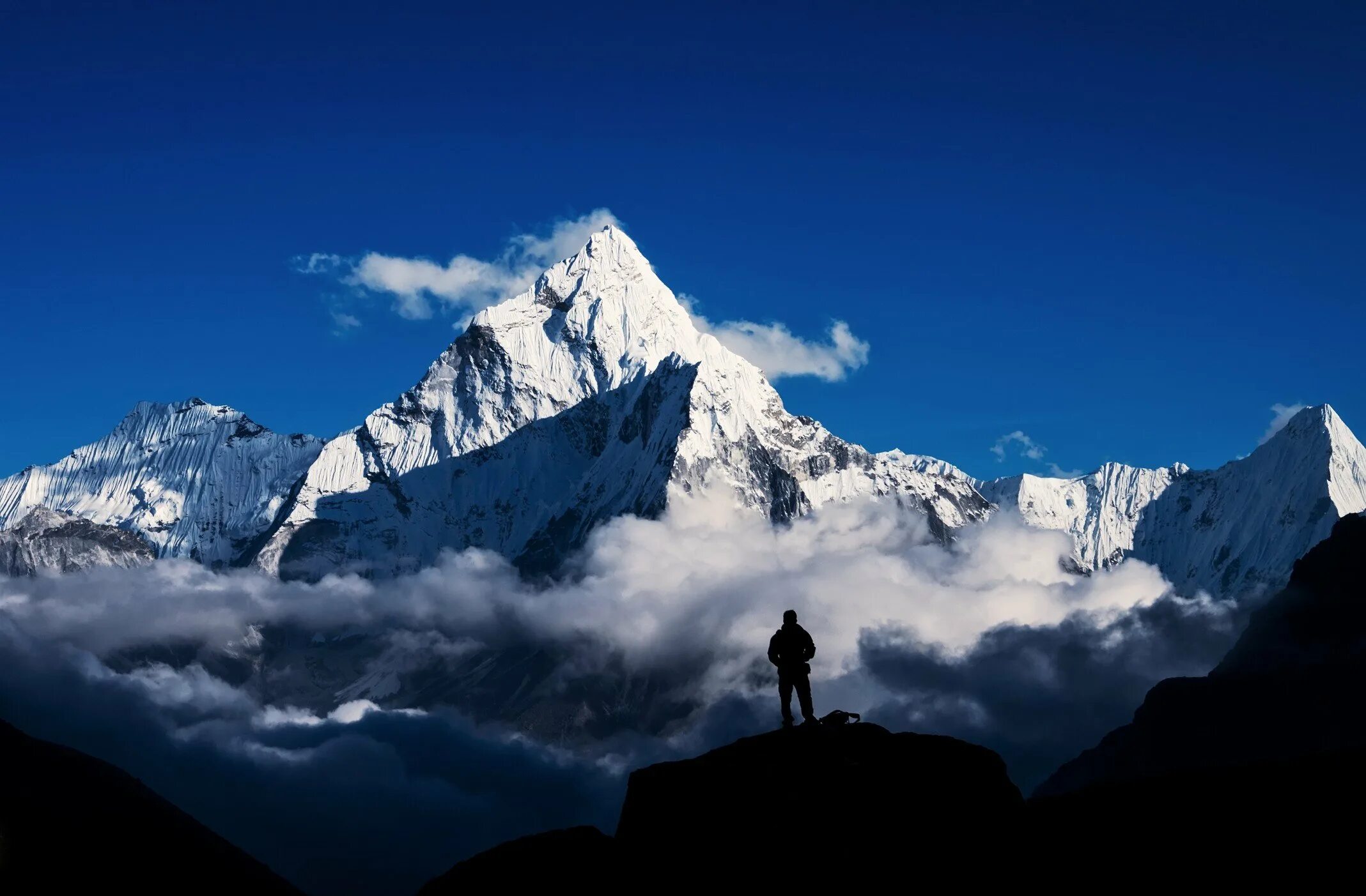 Эверест Джомолунгма. Горная вершина Джомолунгма (Эверест). Вершины: гора Джомолунгма (Эверест),. «Сагарматха» = Эверест = Джомолунгма). Самая высокая горная страна в мире