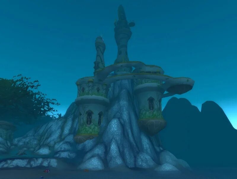 призрачные земли вов 3. анквал страннтков призрачные земли. призрачные земли. 5. тропа мёртвых wow.