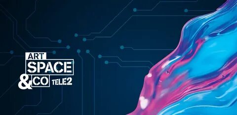 Space co