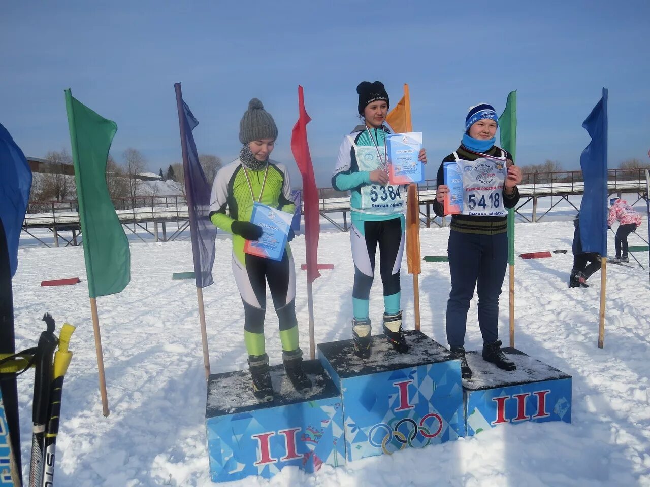 эбаргуль усть ишимский район. метео 7 тевриз омская область. метео 7 тевриз омская область. тевриз омская область. тевриз рыбалка.