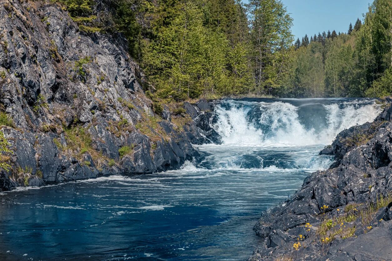 Мраморный каньон рускеала республика карелия. Тур в карелию из саратова. Тур в карелию из саратова. Карелию + о. Сортавала мраморный каньон.