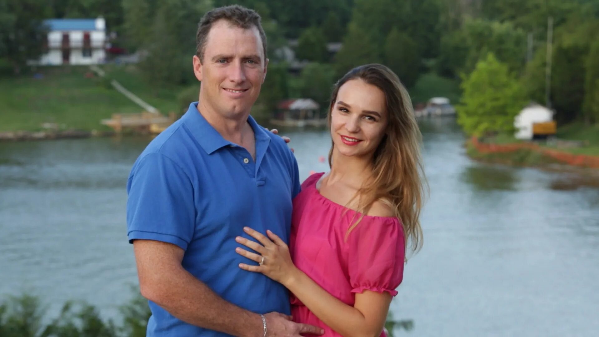 Виза невесты виза жениха 10. Виза невесты виза жениха фото. Виза невесты виза жениха покидая америку. Тлс виза невесты виза жениха. Виза невесты виза жениха 10.