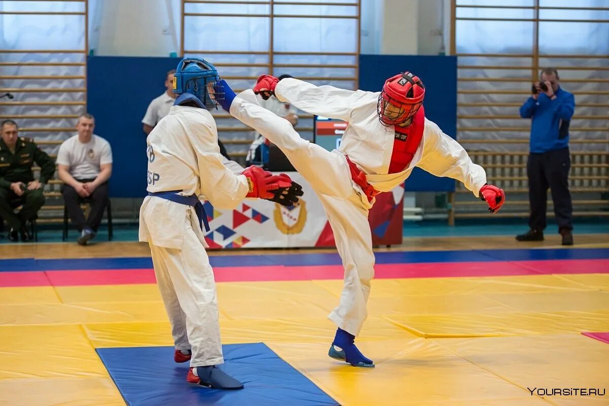 рукопашный бой какой вид спорта. рукопашный бой какой вид спорта. рукопашный бой какой вид спорта. хапкидо спарринг. александр зайцев рукопашный бой.