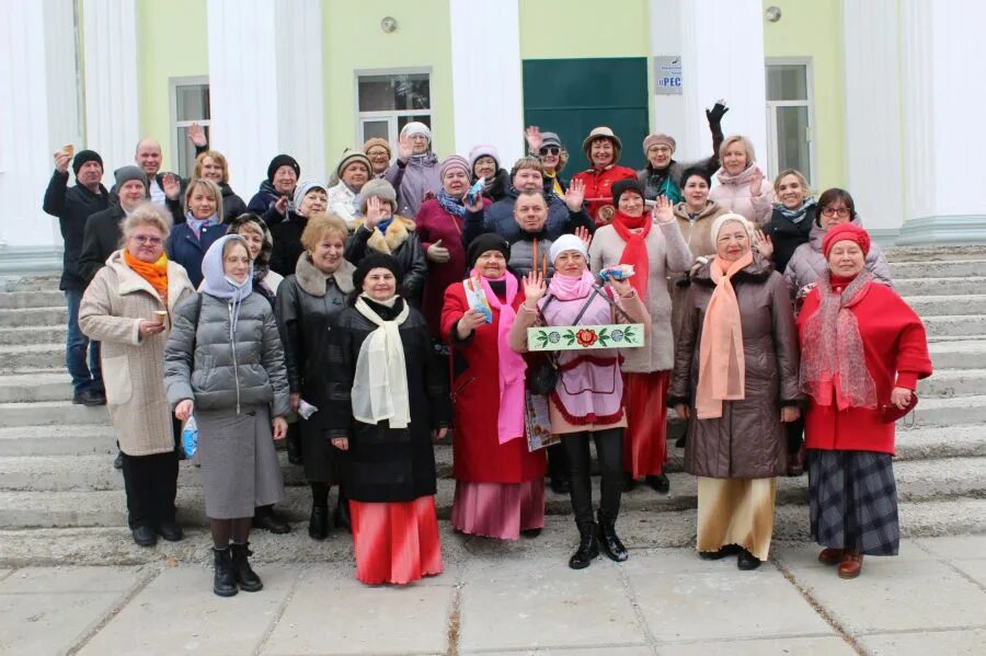 Жителей в Карпинске. Карпинск население. Свердловская область г Карпинск население. Карпинск население 2022.