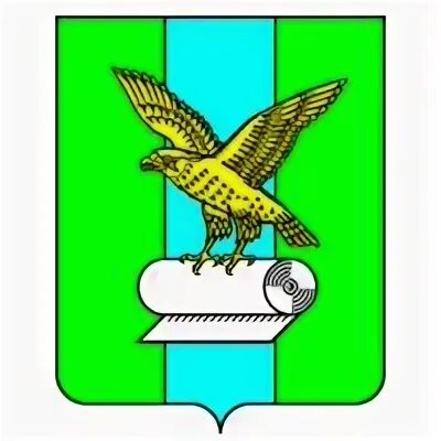 Герб района сокол москва. Герб сокольского района вологодской области. Птицы в геральдике. Герб города сокол вологодской. Герб г сокол вологодская область.