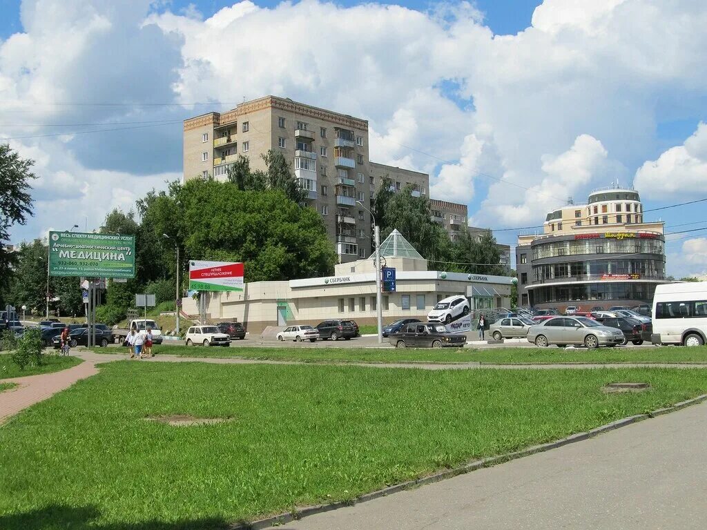 Центр женского здоровья иваново шереметьевский проспект. Центр женского здоровья иваново шереметьевский проспект