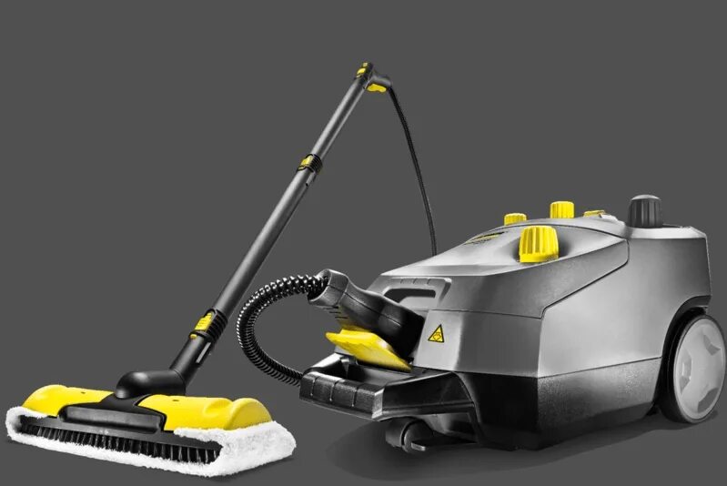 Техника керхер. Karcher WD 3 P запчасти. Karcher 3wd.5. Пылесос Керхер 103.80. Karcher 10554000.