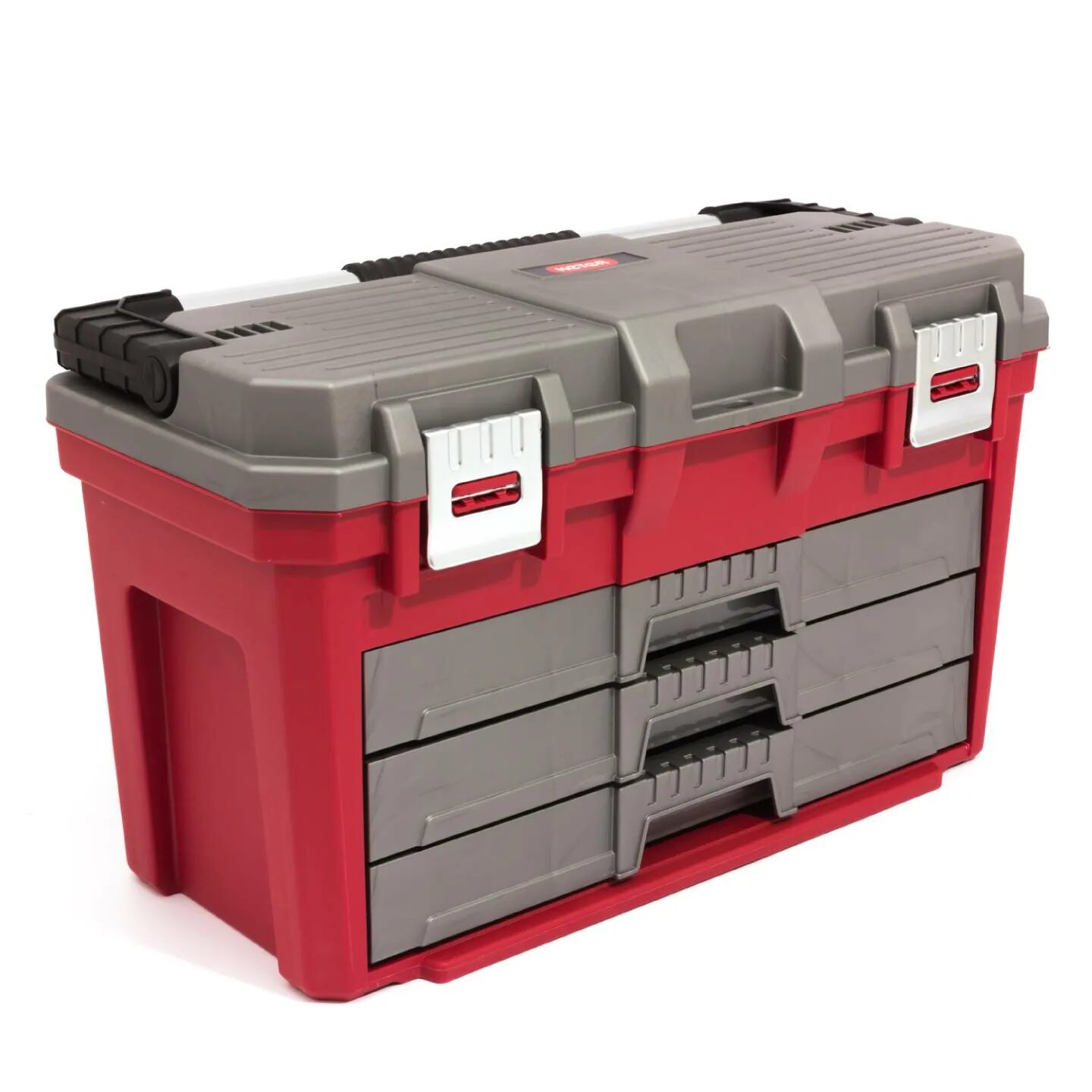 Ящик Keter 3 Drawer Tool Box 17186722. Keter Portable 3 Drawer. Keter 17186722 3. Ящик Keter Toolbox 17186722 3.