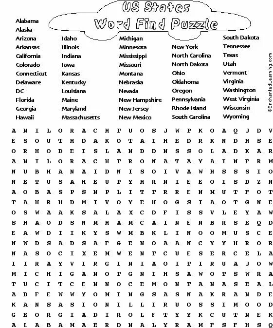 Find the words перевод на русский. Транспорт на английском языке word search. travelling wordsearch. 50 state word search ответы. wordsearch travel.