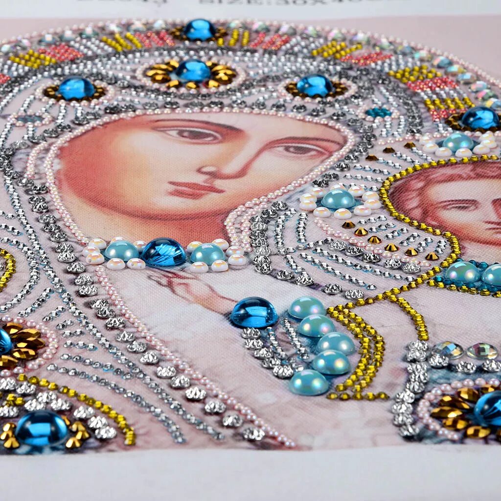 Алмазная мозаика Diamond Mosaic. Озон алмазная мозаика. Вышивка стразами. Стразы для алмазной мозаики. Алмазная картинка купить