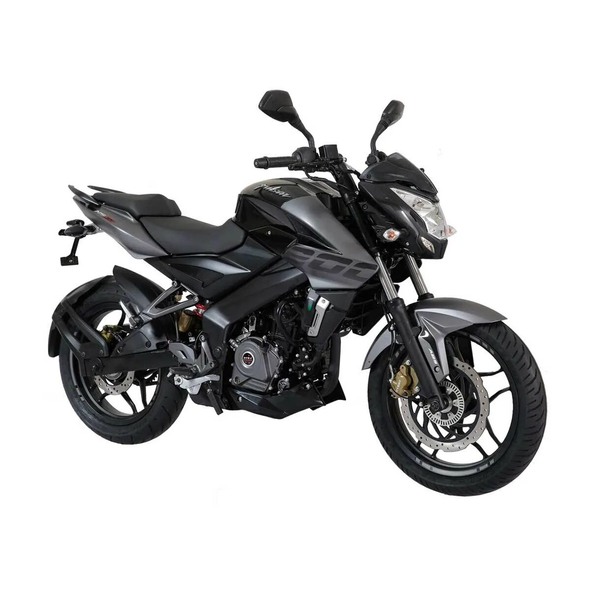 Bajaj pulsar 200ns. Bajaj Pulsar ns200. Мотоцикл Bajaj Pulsar 200 NS. Мотоцикл Pulsar NS 200. Баджадж Пульсар 200.