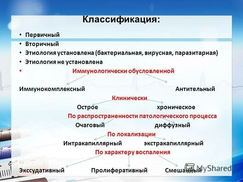 первичный и вторичный процессы. первичный и вторичный процессы. первичный и вторичный процессы. первичный способ переработки нефти. первичный и вторичный гемостаз физиология.