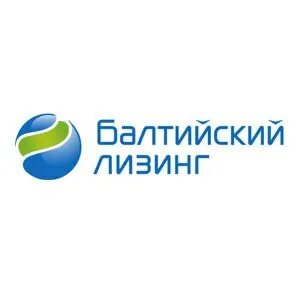 Балтийский лизинг отзывы сотрудников