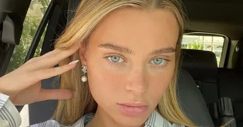 Lana videos