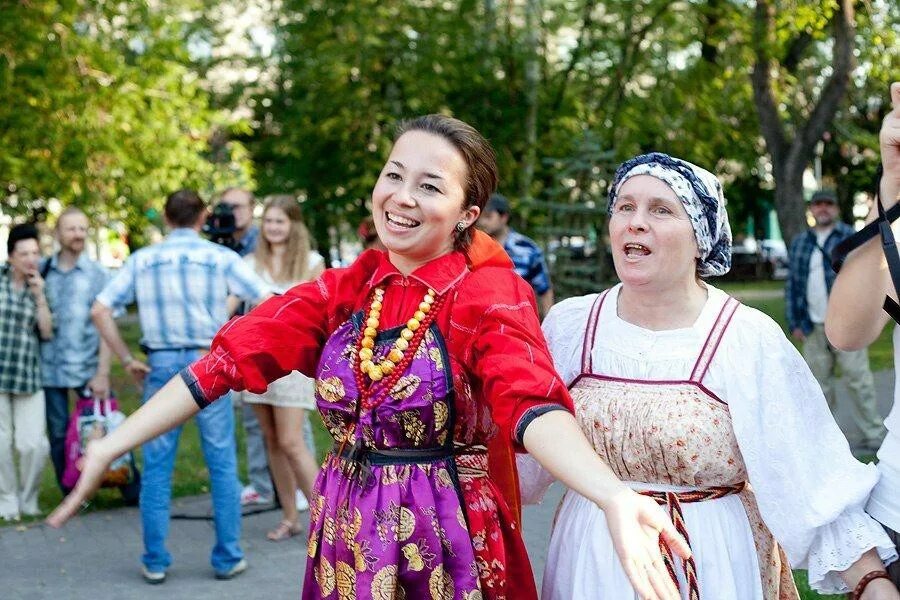 фольклор ансамбль. вакансия фольклор. театрализация фольклорного творчества. фольклорное творчество воронежского края. вакансия фольклор.