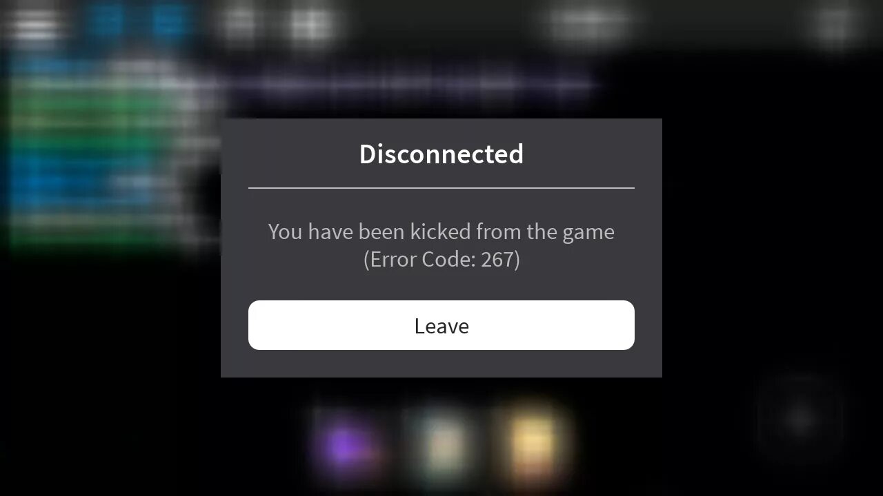You have been kicked from server. Roblox kick. ошибка 277 роблокс. you have kicked майнкрафт. you have been kicked.