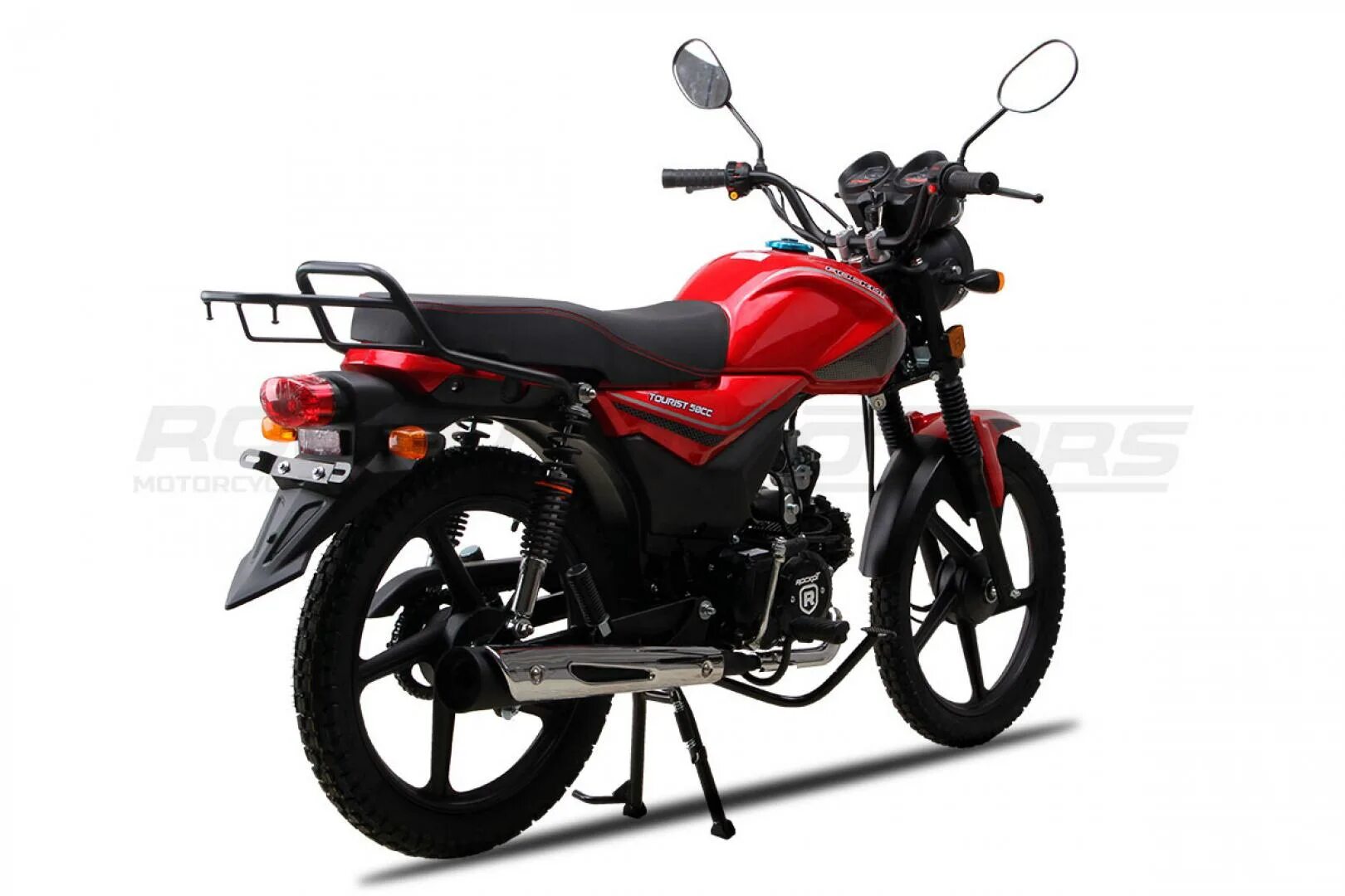 Альфа м12. Мопед alpha m12. Мопед alpha offroad m-12. Мопед альфа турист м12. Мопед альфа турист 110 куб.