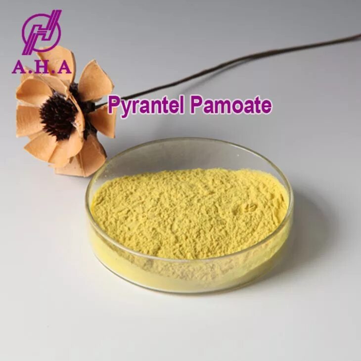 20. Гидробромид меди формула. 20. Фабрик апи 1. 20.