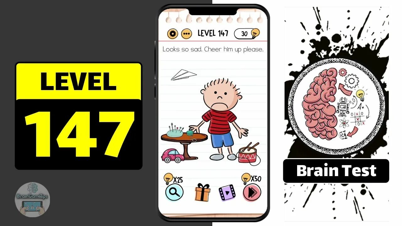 Тест 267 уровень. Уровень 147 BRAINTEST. 267 Уровень BRAINTEST. BRAINTEST 90 уровень. Уровень 99 BRAINTEST.