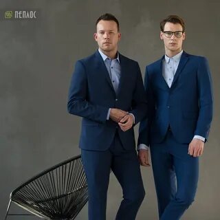 Пеплос одежда