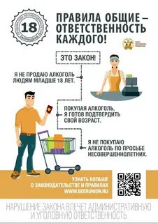 Что перепродавать